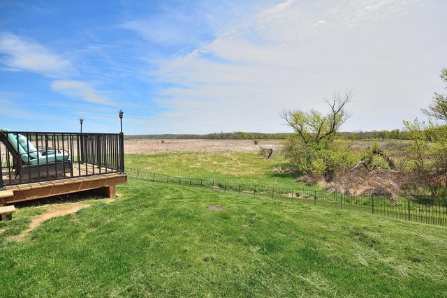 1358 Scenic Pointe COURT, Hartford, WI 53027