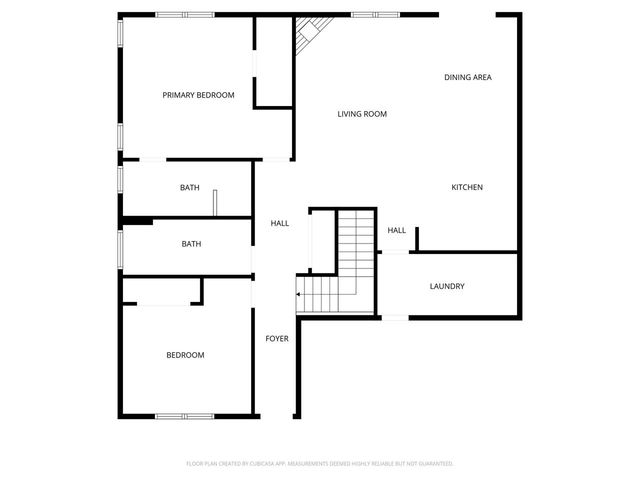 1358 Scenic Pointe COURT, Hartford, WI 53027