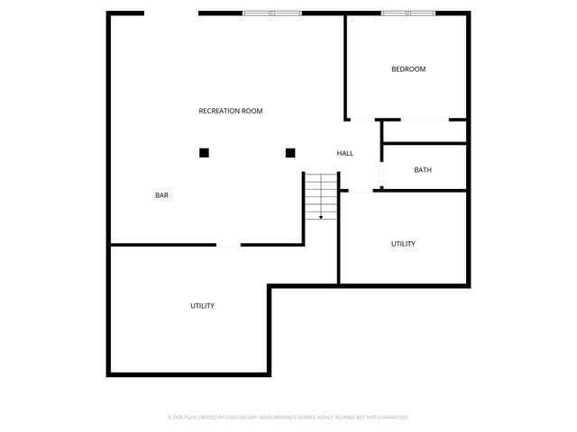 1358 Scenic Pointe COURT, Hartford, WI 53027