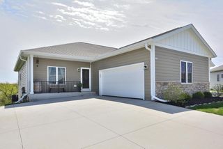 1358 Scenic Pointe COURT, Hartford, WI 53027