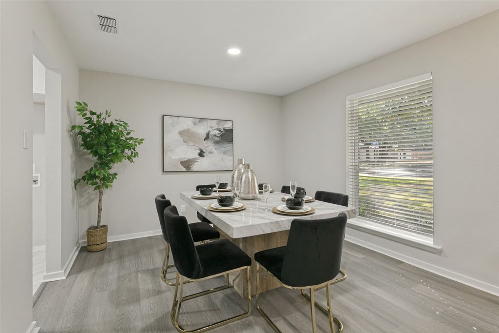 3515 Sheffield Drive, Arlington, TX 76013 — photo 5