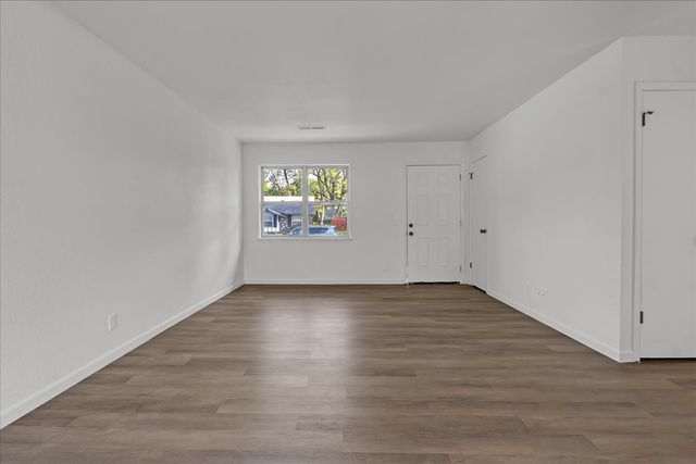 13178 E 29th Street, Tulsa, OK 74134