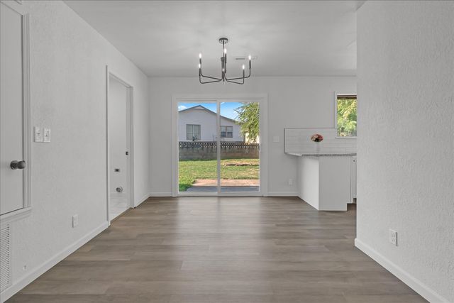 13178 E 29th Street, Tulsa, OK 74134