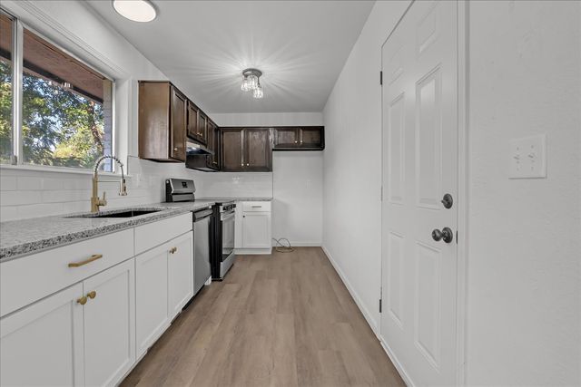 13178 E 29th Street, Tulsa, OK 74134