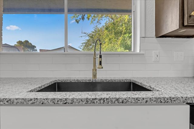 13178 E 29th Street, Tulsa, OK 74134