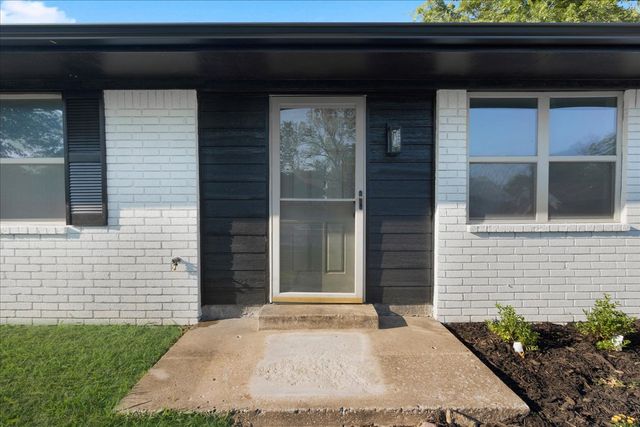 13178 E 29th Street, Tulsa, OK 74134