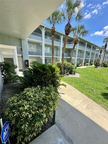 115 OYSTER BAY CIRCLE 170, Altamonte Springs, FL 32701