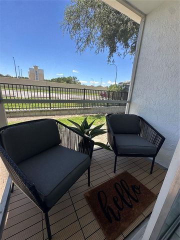 115 OYSTER BAY CIRCLE 170, Altamonte Springs, FL 32701