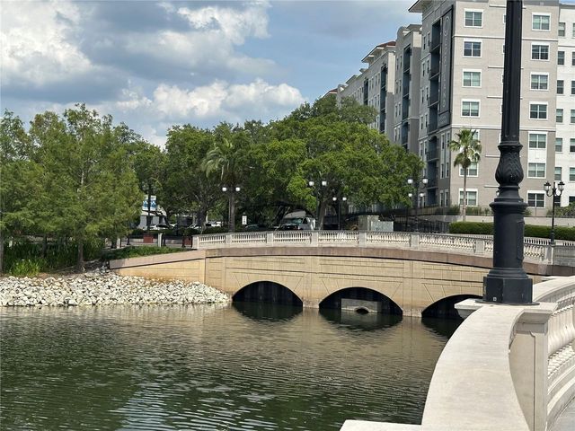 115 OYSTER BAY CIRCLE 170, Altamonte Springs, FL 32701
