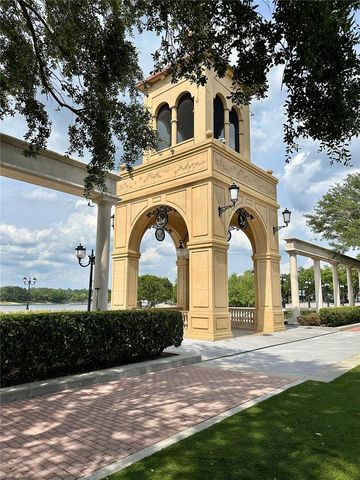 115 OYSTER BAY CIRCLE 170, Altamonte Springs, FL 32701