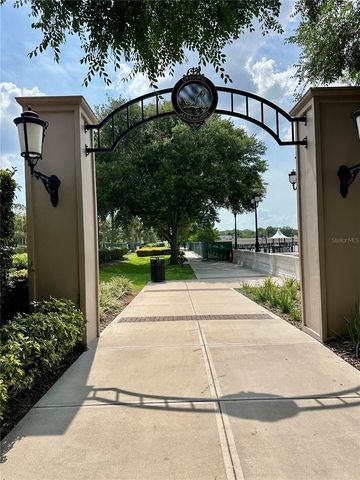 115 OYSTER BAY CIRCLE 170, Altamonte Springs, FL 32701