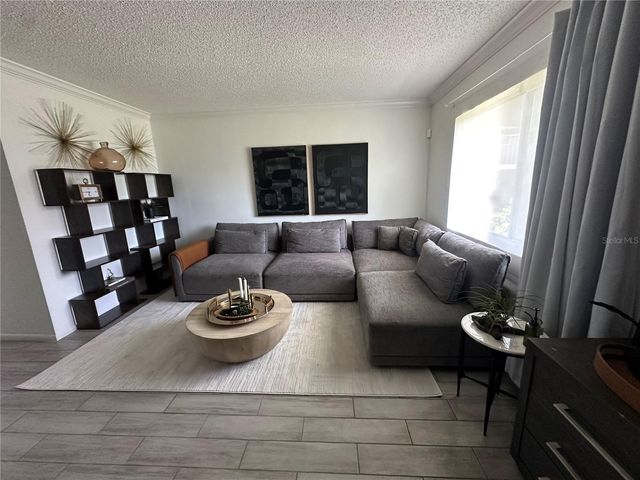 115 OYSTER BAY CIRCLE 170, Altamonte Springs, FL 32701