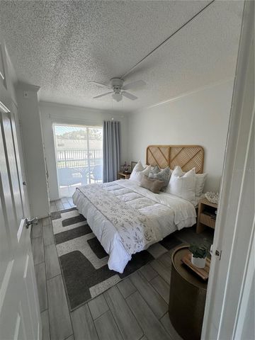 115 OYSTER BAY CIRCLE 170, Altamonte Springs, FL 32701