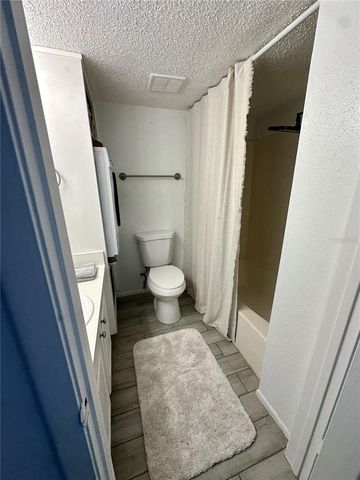 115 OYSTER BAY CIRCLE 170, Altamonte Springs, FL 32701
