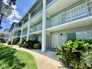 115 OYSTER BAY CIRCLE 170, Altamonte Springs, FL 32701