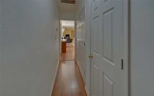 24 Copper Mill Road, Dahlonega, GA 30533