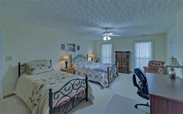 24 Copper Mill Road, Dahlonega, GA 30533