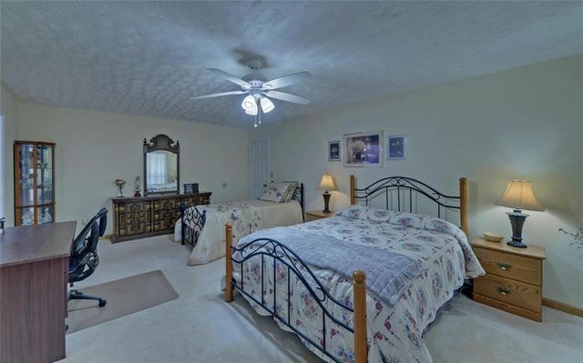 24 Copper Mill Road, Dahlonega, GA 30533