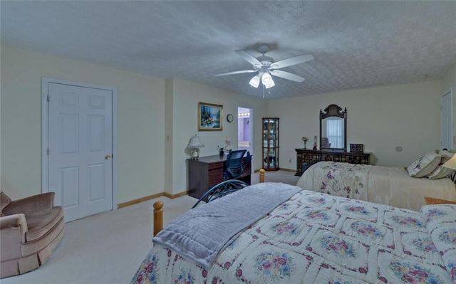 24 Copper Mill Road, Dahlonega, GA 30533