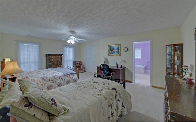 24 Copper Mill Road, Dahlonega, GA 30533