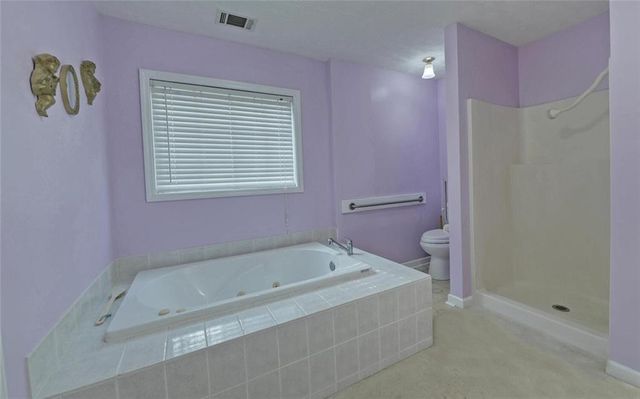 24 Copper Mill Road, Dahlonega, GA 30533