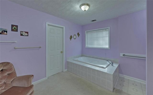 24 Copper Mill Road, Dahlonega, GA 30533