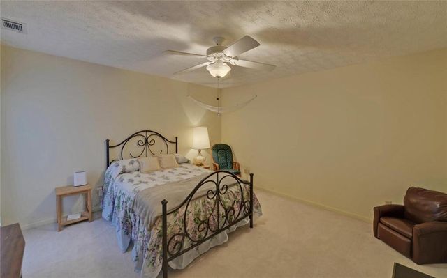 24 Copper Mill Road, Dahlonega, GA 30533