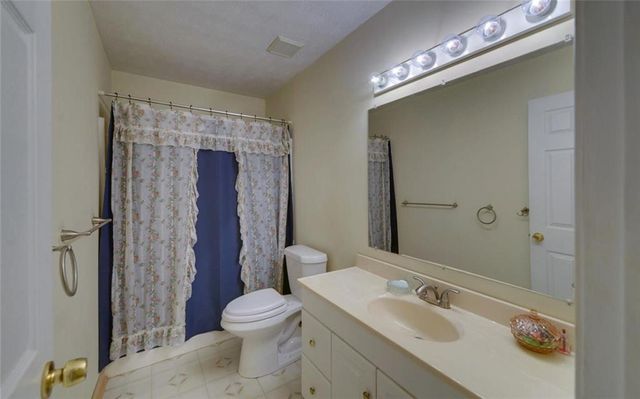 24 Copper Mill Road, Dahlonega, GA 30533