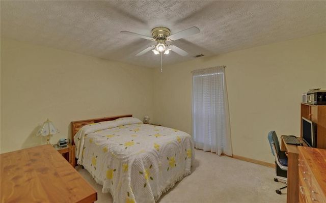 24 Copper Mill Road, Dahlonega, GA 30533