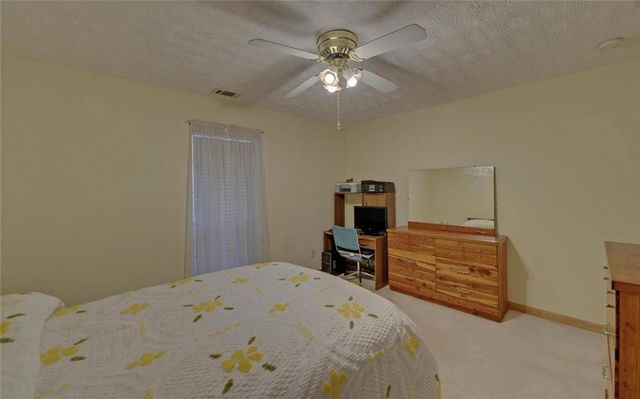 24 Copper Mill Road, Dahlonega, GA 30533