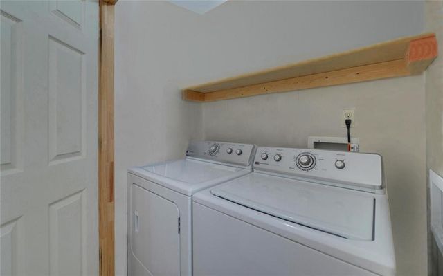 24 Copper Mill Road, Dahlonega, GA 30533
