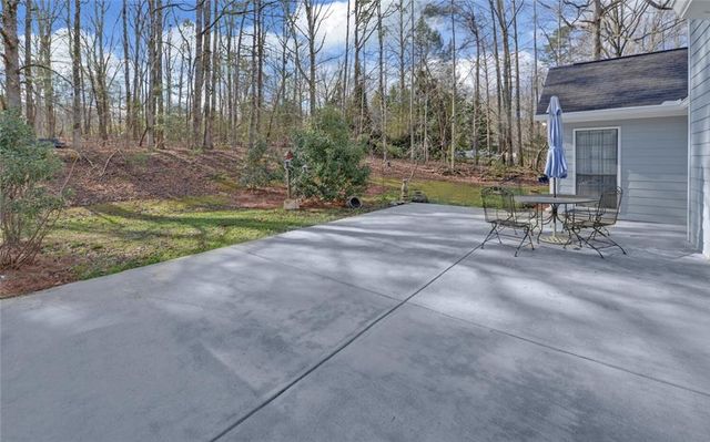 24 Copper Mill Road, Dahlonega, GA 30533