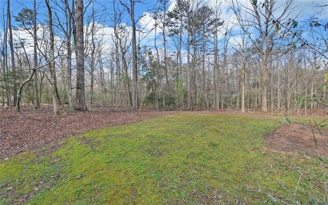 24 Copper Mill Road, Dahlonega, GA 30533
