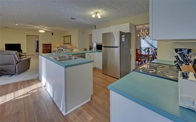 24 Copper Mill Road, Dahlonega, GA 30533