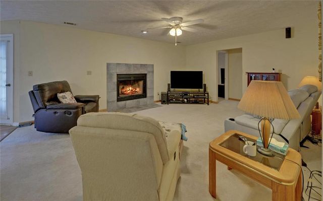 24 Copper Mill Road, Dahlonega, GA 30533