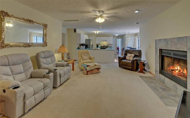 24 Copper Mill Road, Dahlonega, GA 30533