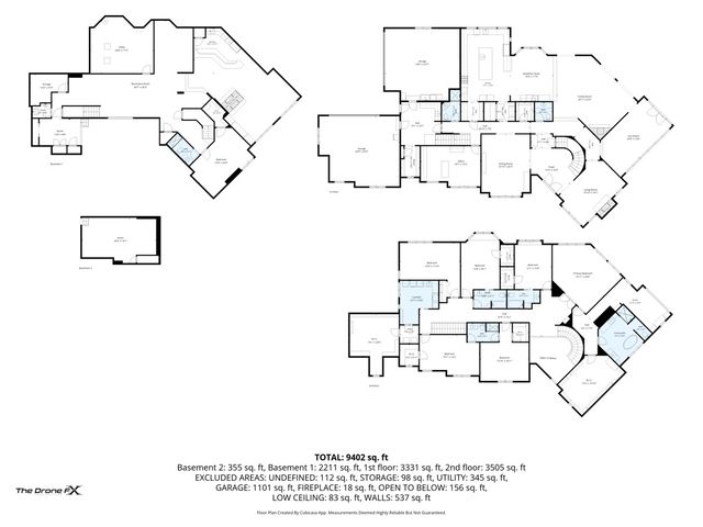 12 Carlisle Drive, Oak Brook, IL 60523