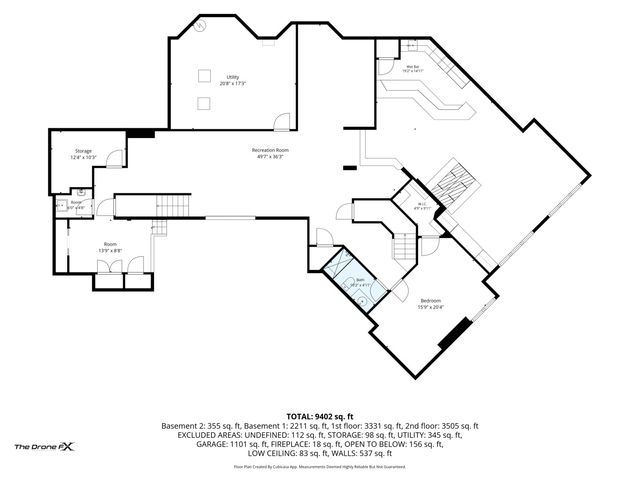 12 Carlisle Drive, Oak Brook, IL 60523