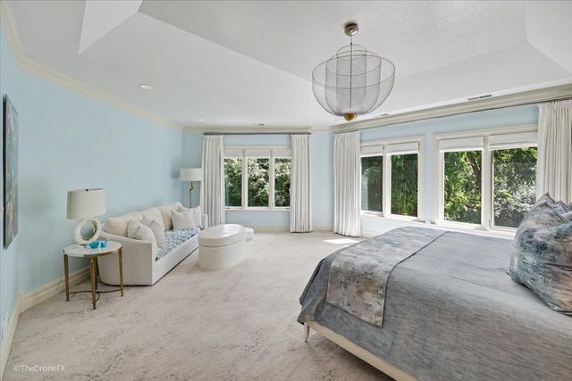 12 Carlisle Drive, Oak Brook, IL 60523