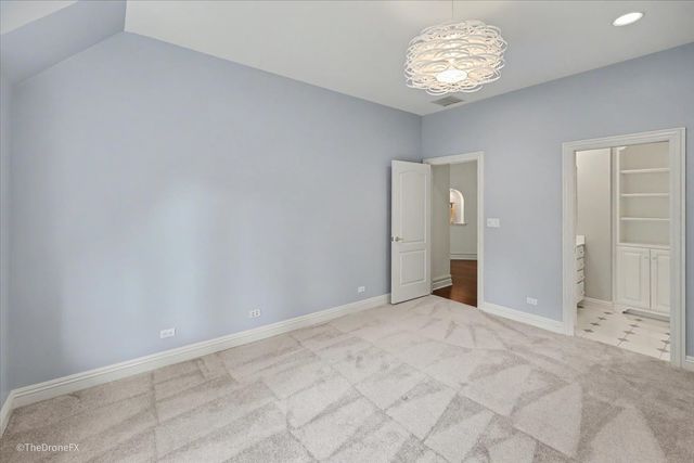 12 Carlisle Drive, Oak Brook, IL 60523