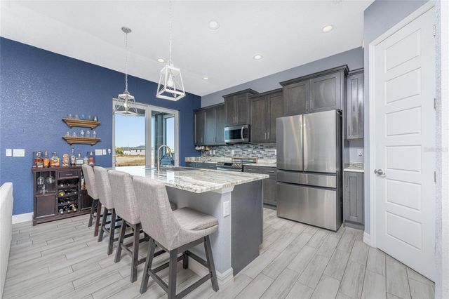 126 HUNTER ROAD, Rotonda West, FL 33947