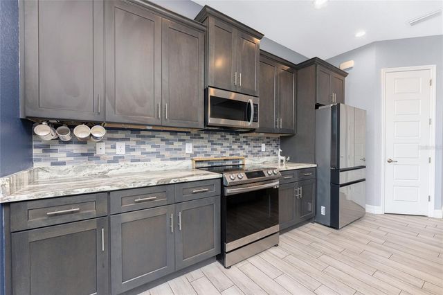 126 HUNTER ROAD, Rotonda West, FL 33947