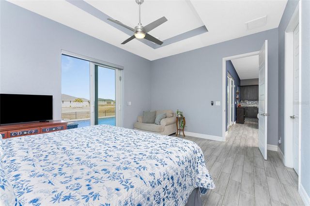 126 HUNTER ROAD, Rotonda West, FL 33947