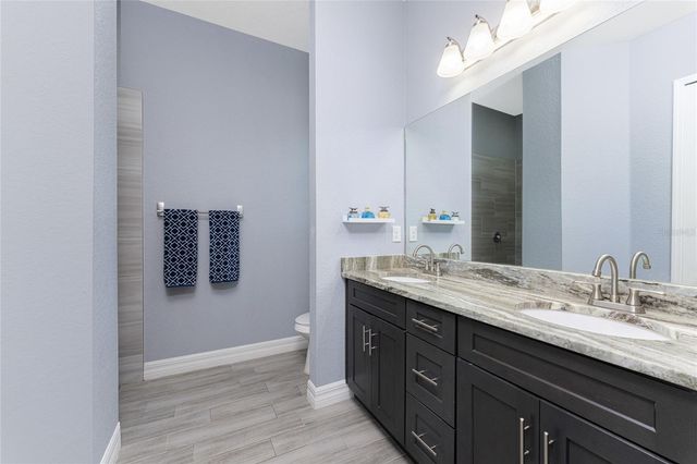 126 HUNTER ROAD, Rotonda West, FL 33947