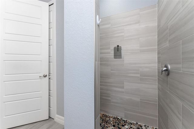 126 HUNTER ROAD, Rotonda West, FL 33947