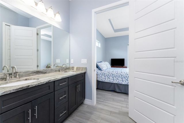 126 HUNTER ROAD, Rotonda West, FL 33947