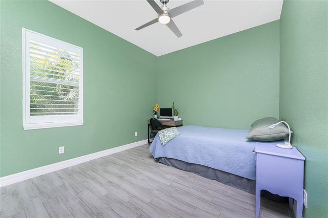 126 HUNTER ROAD, Rotonda West, FL 33947