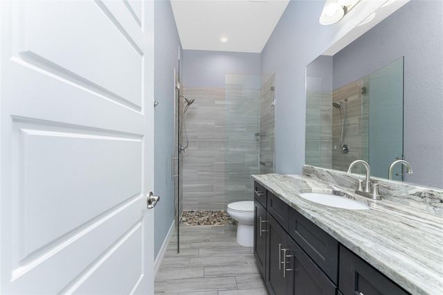 126 HUNTER ROAD, Rotonda West, FL 33947