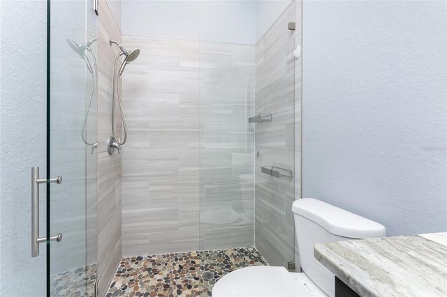 126 HUNTER ROAD, Rotonda West, FL 33947