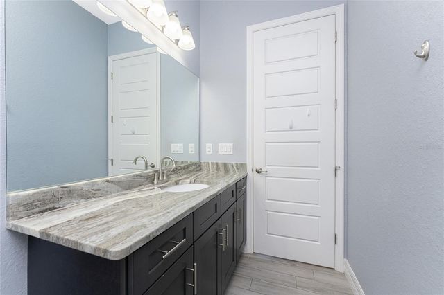 126 HUNTER ROAD, Rotonda West, FL 33947